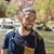 Austin Markwell's profile image