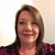 Pat Crawford Brooks's profile image
