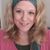 Lori Christiansen's profile image