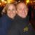 Dave Thompson's profile image