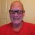 Rick Bell's profile image