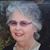 Judy Atchley Jones's profile image
