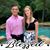 Chris-Jennifer Becker's profile image