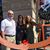 Mary Beth Schoellkopf's profile image