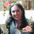 Trish Costanza LaMonica's profile image