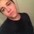Jory Clay's profile image