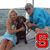Brooke Givens Holloman's profile image
