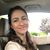 Jesica Gleason's profile image