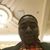 Stephen Odoom's profile image