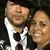 Yani Fontanez Gomez's profile image