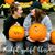 Leslie Schmidt's profile image