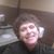 Camella F Grimmo's profile image