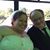 Annette Stoneking's profile image