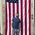 Jacob Boeckelman's profile image