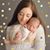Jennifer Holder Lucas's profile image