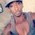 Derron Helicopter Bolling's profile image