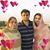 Rizwan Rehman's profile image