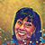 Janis Wolske Harmon's profile image