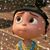 Jan LaGue Ransbottom's profile image