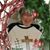 Jolee Turner Karle's profile image