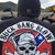 Derek Nickles's profile image