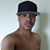 Ernest Dion Gonzalez's profile image