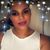 Kenia DE Los Santos's profile image