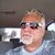 Ronnie Goldsmith's profile image