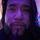 Joe M.'s profile image