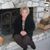 Cathy Powell's profile image