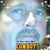 Robert Humpal's profile image