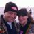 Valarie Ann Pacheco's profile image