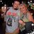 Angela Hart-Bailey's profile image