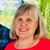 Nancy Siddens's profile image