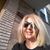 Mira Jovic's profile image