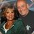 Diana C Henderson's profile image