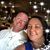 Tiffany Thurman Robertson's profile image