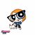 Peggy True's profile image