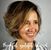 Virginia Ellison Downing's profile image