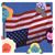 Brian Snook's profile image