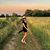 Lindsay Tia Reilly's profile image