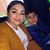 Eden Flores's profile image