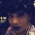 Ja'von Giles's profile image