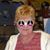 Gail Moore's profile image