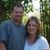 Scott Johnston's profile image