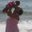 Ayanna Roberts's profile image