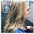 Donna-Kelley DeBoer's profile image
