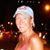 Rhonda Cohoon- Downey's profile image