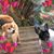Sylvie Girard's profile image