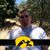 Troy Martin's profile image